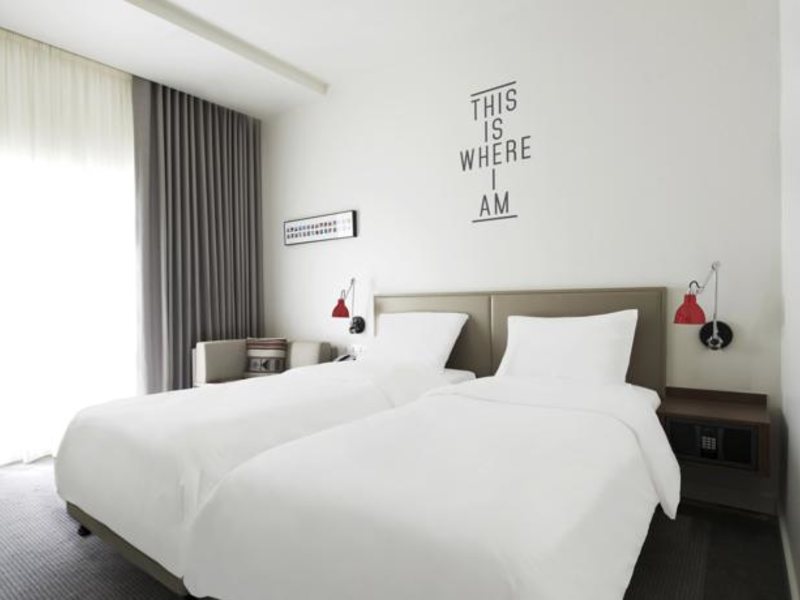 Rove Downtown Dubai 119120