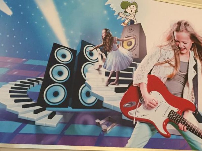 Rove Downtown Dubai 119122