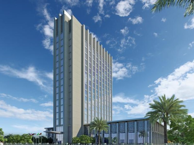 Rove Downtown Dubai 119123