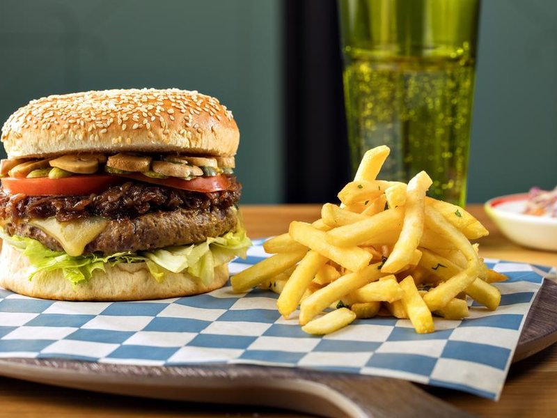 Rove Dubai Marina 270654