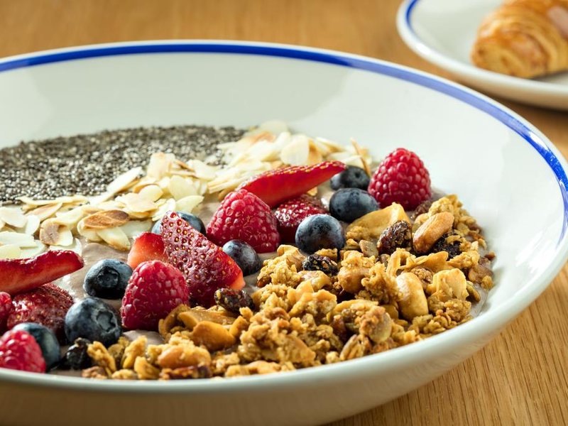 Rove Dubai Marina 270655