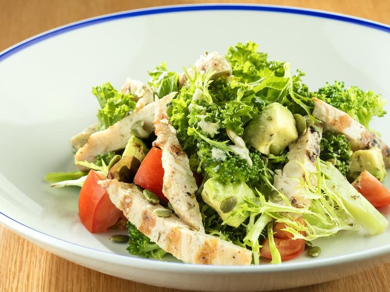 Rove Dubai Marina 270656