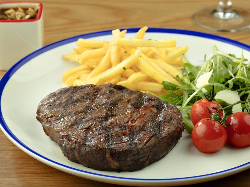 Rove Dubai Marina 270657