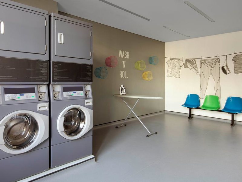 Rove Dubai Marina 272806