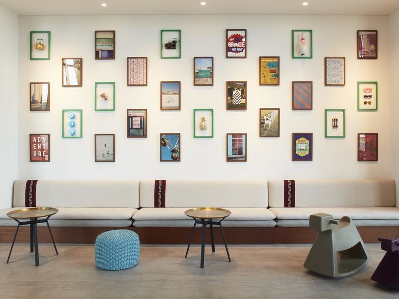 Rove Healthcare City 192103