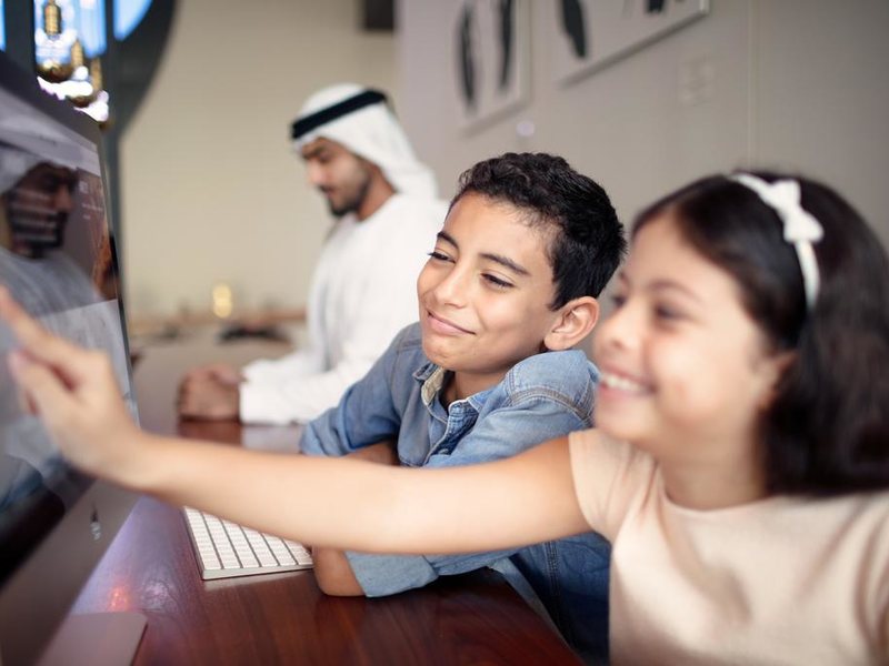 Rove Healthcare City 192112