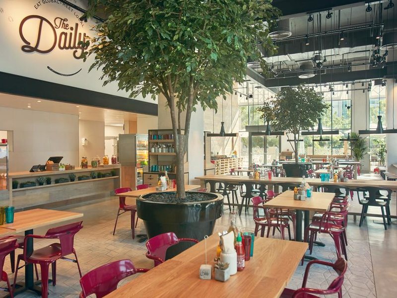 Rove Healthcare City 192114