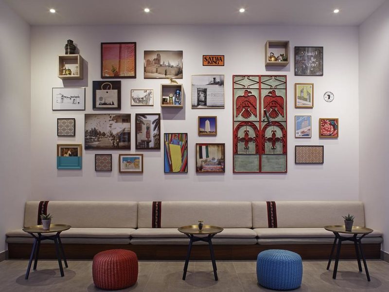 Rove Trade Centre 193023