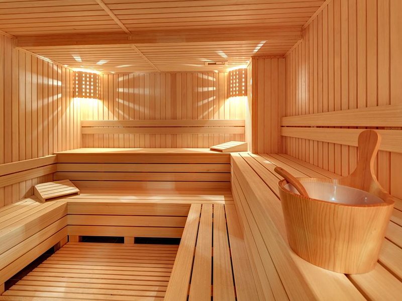 Rox Hotel Istanbul Ataturk Airport  301510