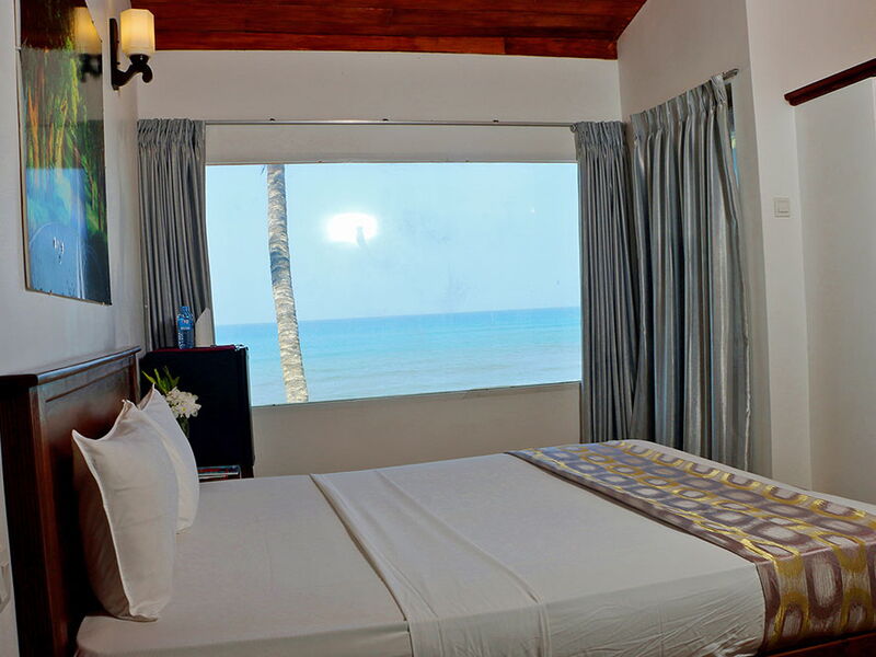 Roy Villa 106728