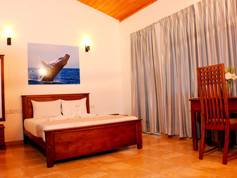 Roy Villa 106751