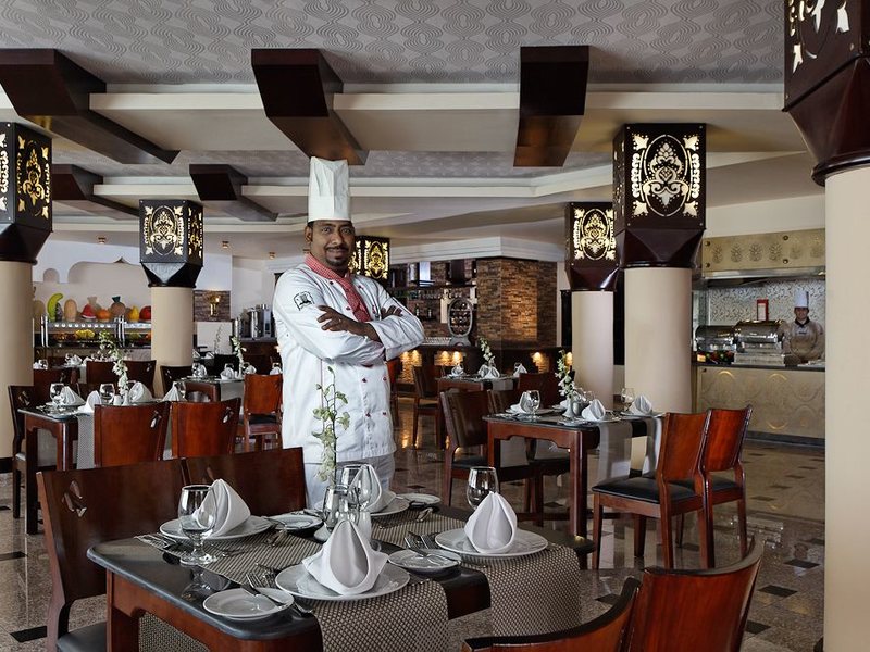 Royal Albatros Moderna 127538