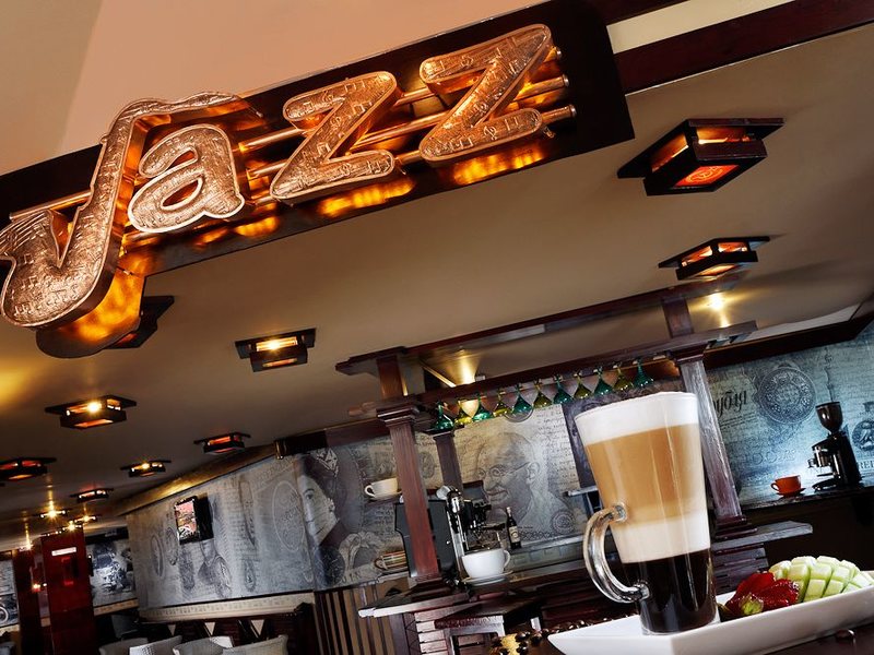 Royal Albatros Moderna 127539