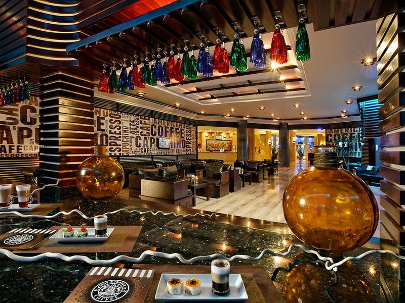 Royal Albatros Moderna 127540