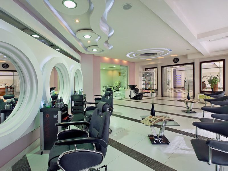 Royal Albatros Moderna 127541