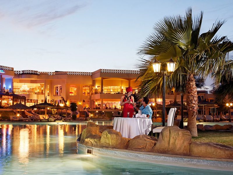 Royal Albatros Moderna 127543