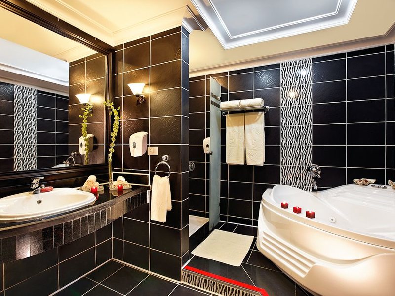 Royal Albatros Moderna 127545