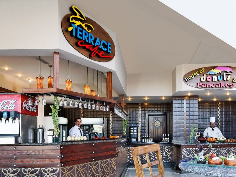 Royal Albatros Moderna 127546