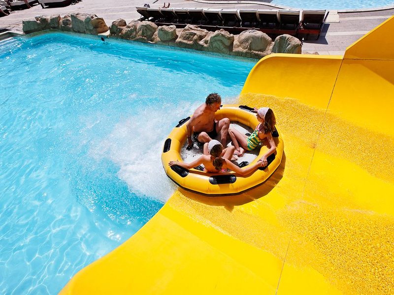 Royal Albatros Moderna 127548