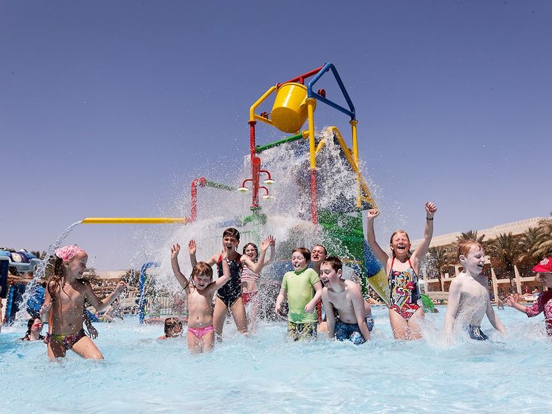 Royal Albatros Moderna 127552