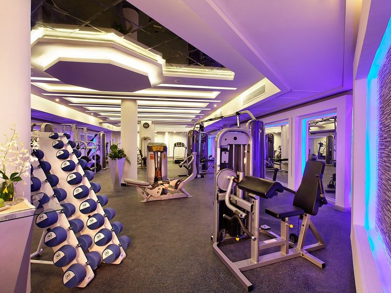 Royal Albatros Moderna 127558