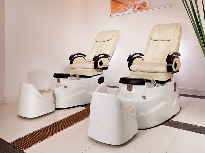 Royal Albatros Moderna 127559