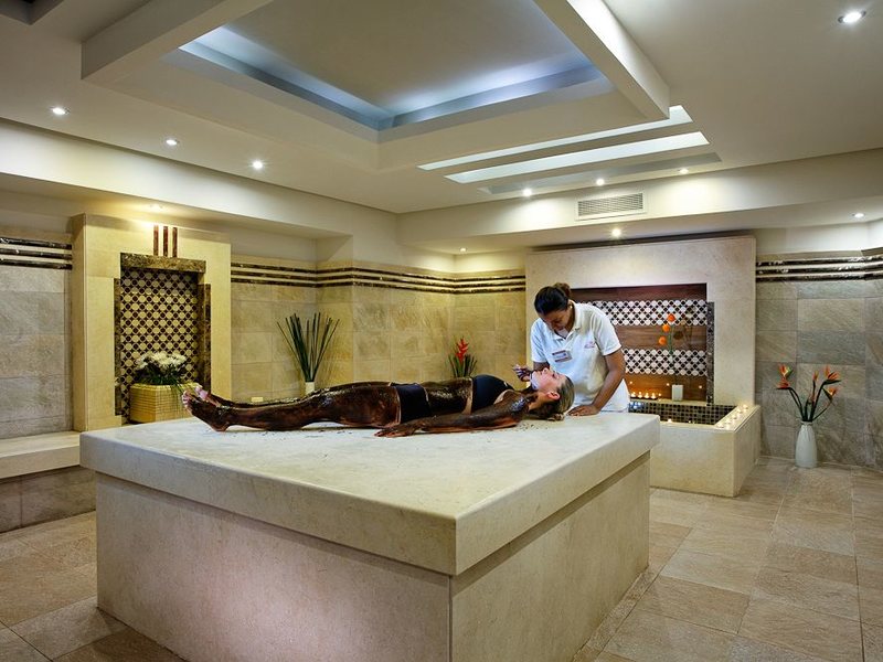 Royal Albatros Moderna 127560