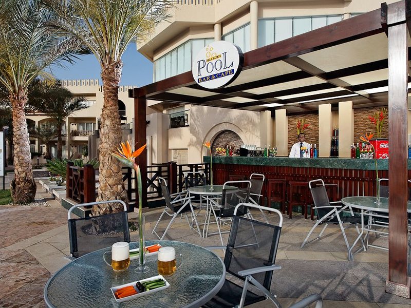 Royal Albatros Moderna 127564