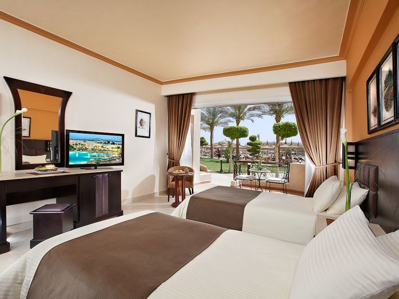 Royal Albatros Moderna 127565