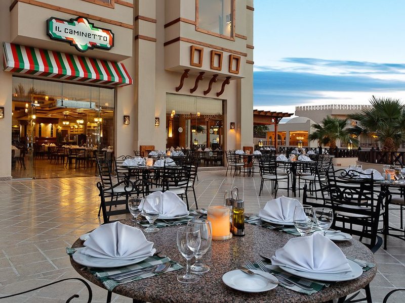 Royal Albatros Moderna 127566