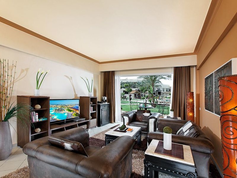 Royal Albatros Moderna 127571