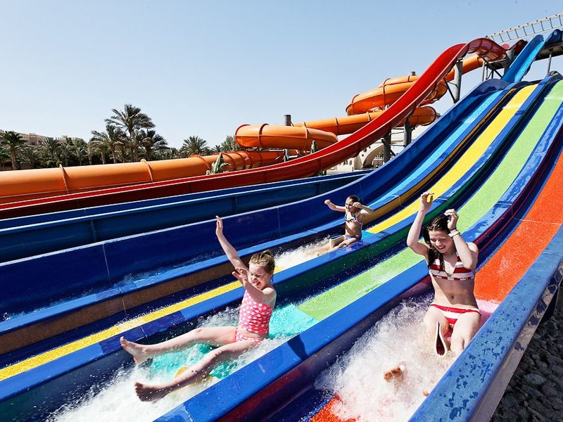 Royal Albatros Moderna 127575