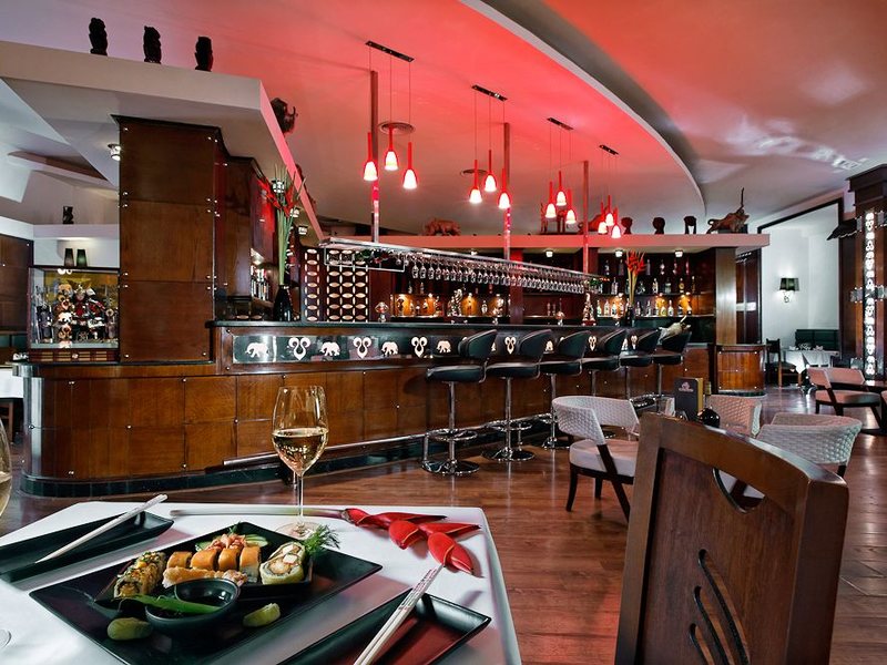 Royal Albatros Moderna 127576