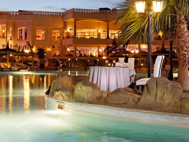 Royal Albatros Moderna 127578