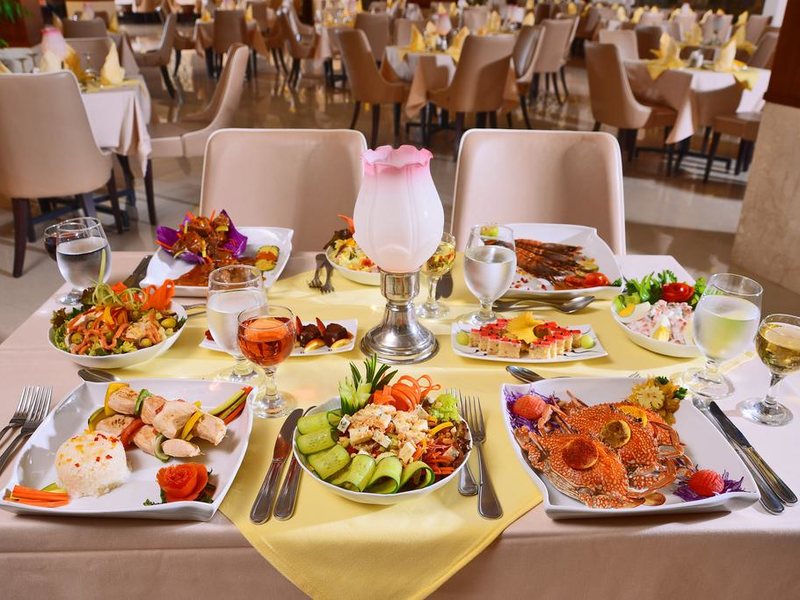 Royal Albatros Moderna 293915