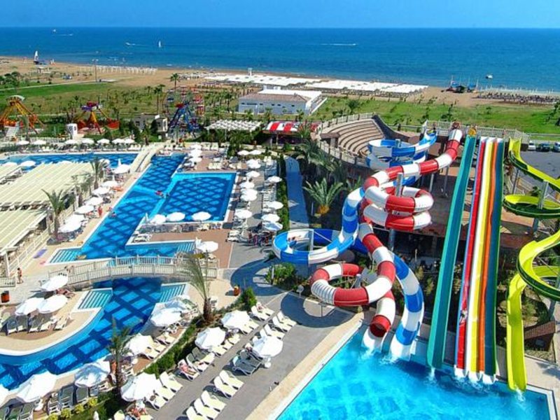 Royal Alhambra Palace 102616