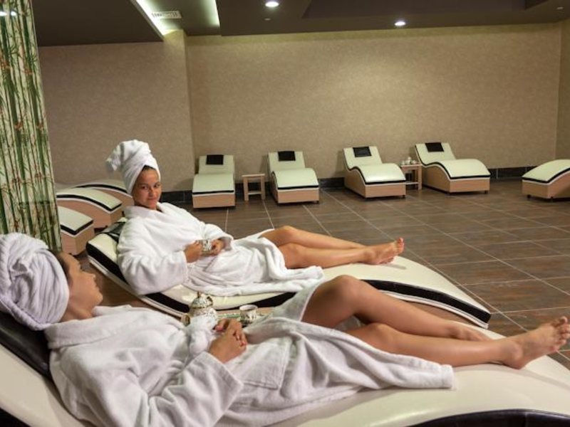 Royal Alhambra Palace 102621