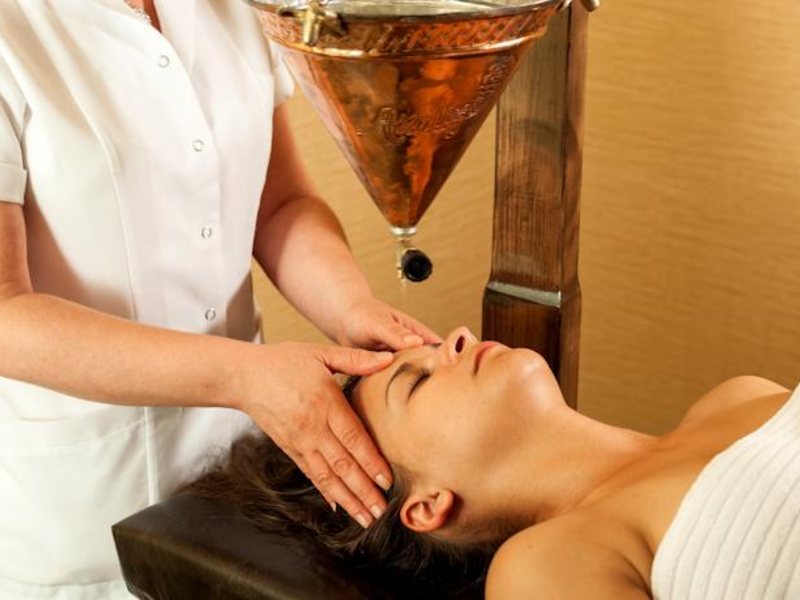 Royal Alhambra Palace 102624