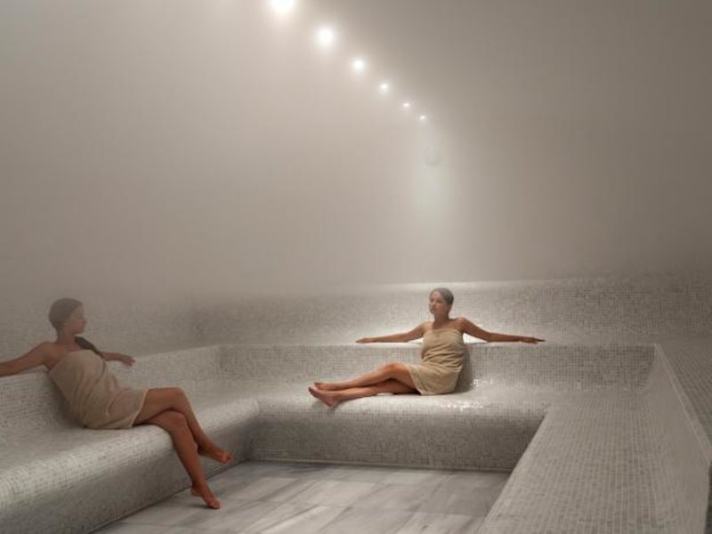 Royal Alhambra Palace 102626