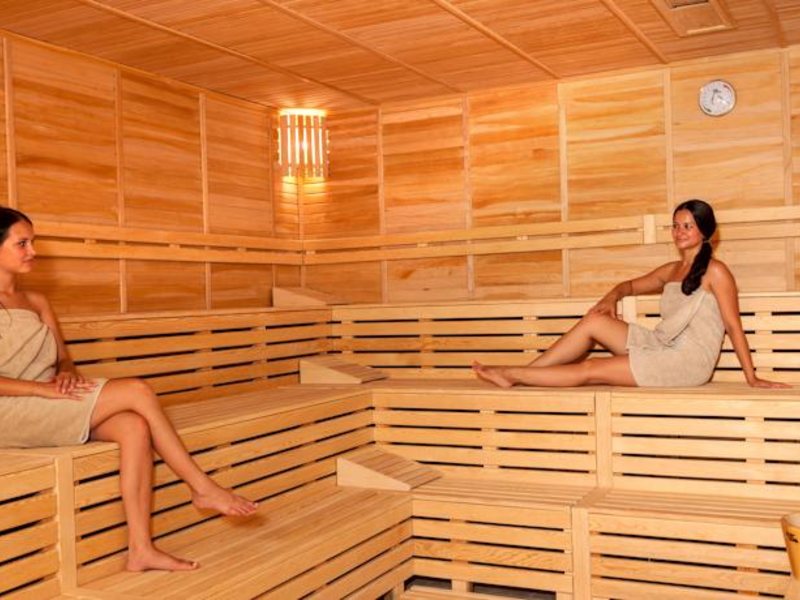 Royal Alhambra Palace 102630