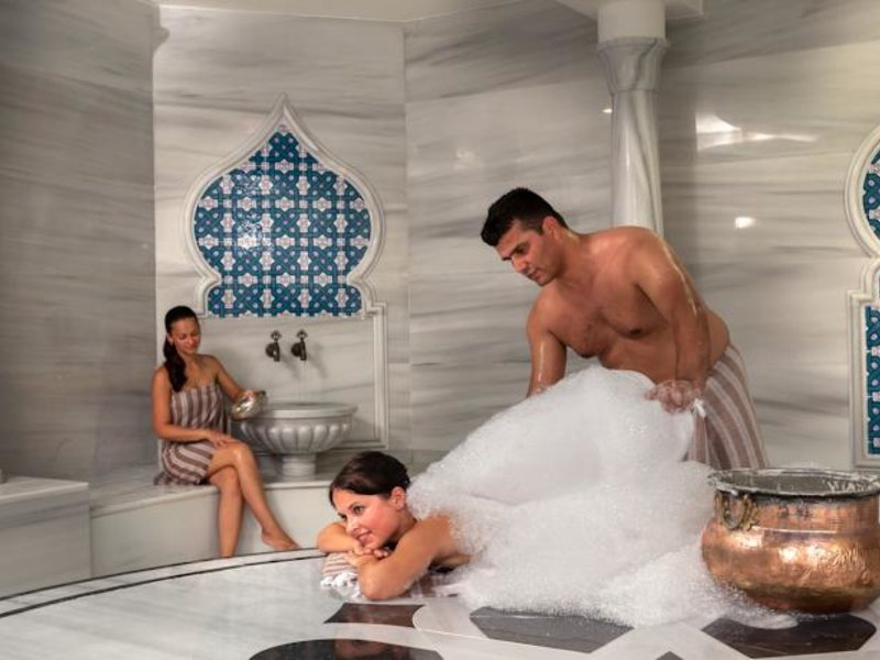 Royal Alhambra Palace 102631