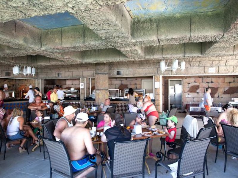 Royal Alhambra Palace 102635