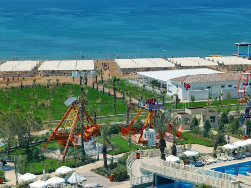 Royal Alhambra Palace 102638