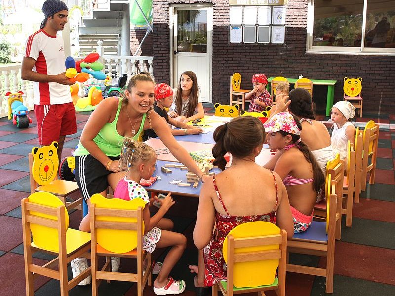 Royal Alhambra Palace 32442