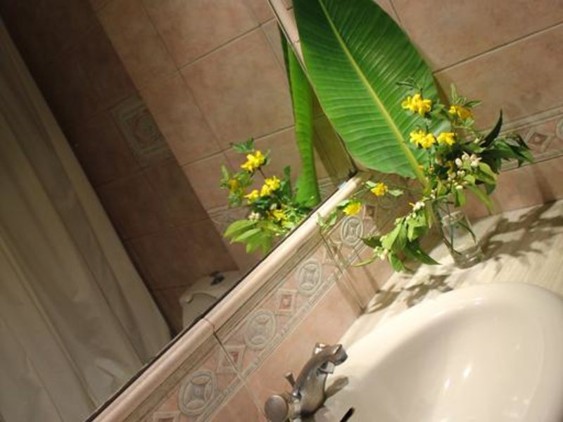 Royal Apart Hotel 247888