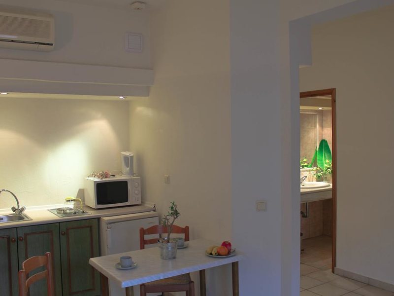 Royal Apart Hotel 247889