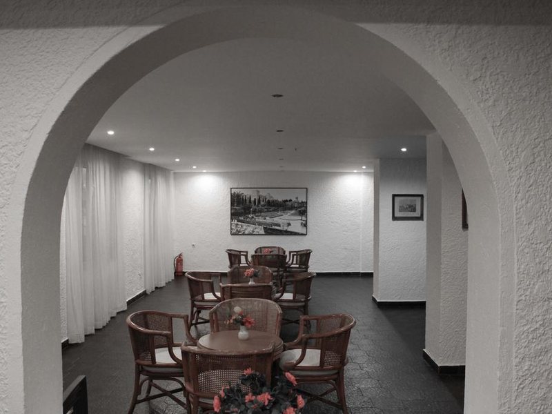 Royal Apart Hotel 247892