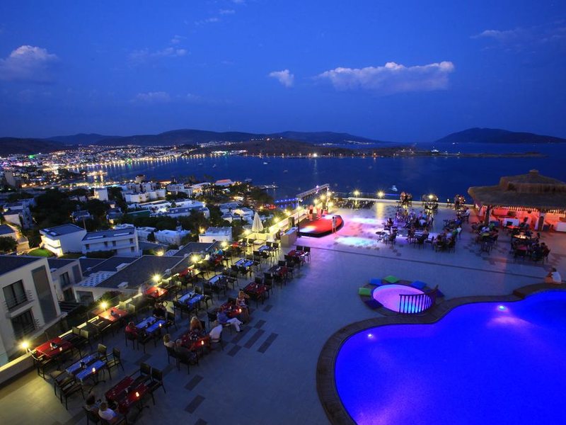 Royal Arena Resort & Spa 187508