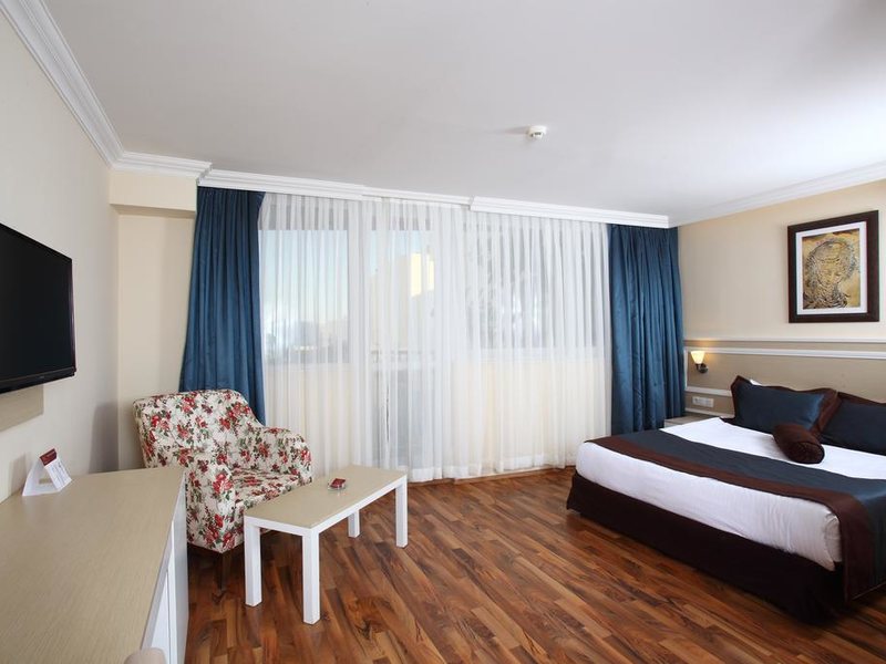 Royal Arena Resort & Spa 187509