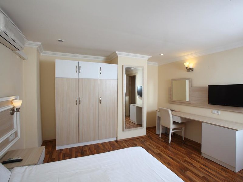 Royal Arena Resort & Spa 187510